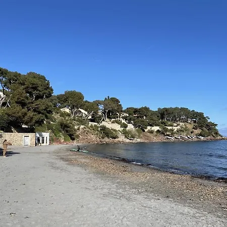 T2 - Sur - Fabregas
