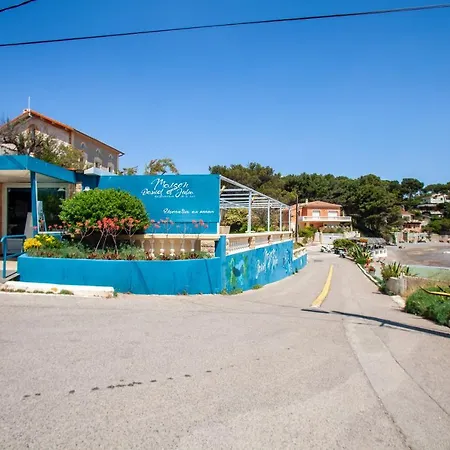 Apartament T2 - Sur - Fabregas *