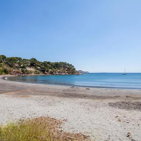 Apartment T2 - Sur - Fabregas