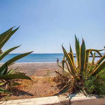 T2 - Sur - Fabregas Daire La Seyne-sur-Mer